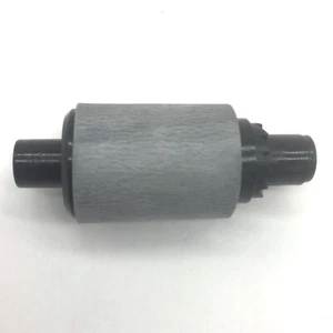 ADF Pickup Roller Feed Roller 1Set Fits For samsung ML-3750 ML-3320 ML-3310ND - Afbeelding 1 van 21