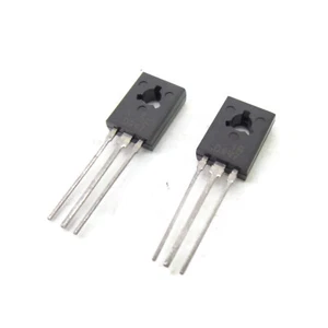 2-pcs 2SD947 New Old Stock Transistors ~ US SELLER - Picture 1 of 2