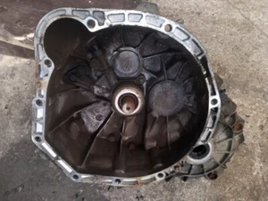 2880016390 boite a vitesse pour MERCEDES VITO (W638) COMBI 1996 809303 - Imagen 1 de 4