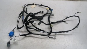 2020-2022 Hyundai Palisade OEM Rear Liftgate Wire Harness 91650S8050 - Picture 1 of 11