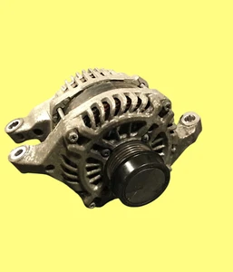 Alternator for Selected FORD Escape / Focus / Transit Models CJ5T-10300-CB #3735 - Foto 1 di 7