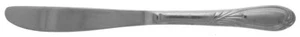 Cuchillo sólido moderno Hampton Plateros Danubio 8801100 - Imagen 1 de 1