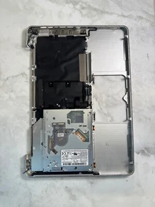 Top Case MacBook Pro 15” A1286 con Tastiera, SuperDrive e Flat – Giugno 2010 - Bild 1 von 3