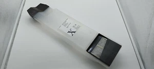 Xerox 8R7983 Toner Waste, DocuColor 12, DC 12, DCCS50, ColorSeries 50, 008R07982 - Bild 1 von 3