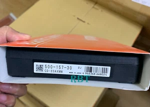 Mitutoyo 500-157-30 Digital Caliper brand new - Picture 1 of 1
