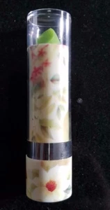 Cameo Magic Mood Changing Lipsticks (You Select Colour- 11 Available) - Picture 1 of 24