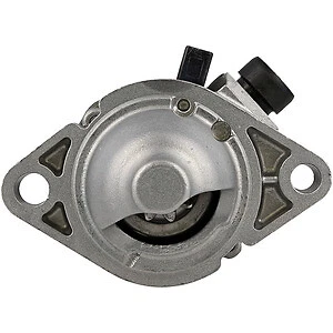 Arranque remanufacturado Denso para Acura TSX 2009-2014 280-6010 Foto 1 de 2