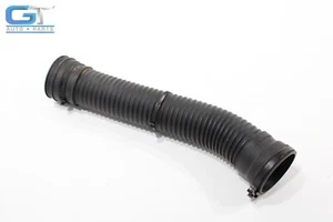 2011-17 ASTON MARTIN V8 VANTAGE GTS 4.7L AIR INTAKE OUTLET DUCT HOSE TUBE OEM - Bild 1 von 5