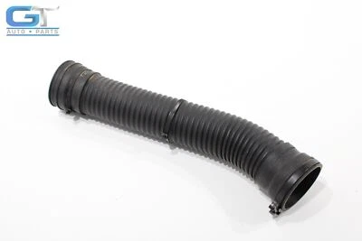 Aston Martin V8 Vantage GTS 2011-17 4,7 L toma de aire salida conducto manguera tubo OEM Foto 1 de 4