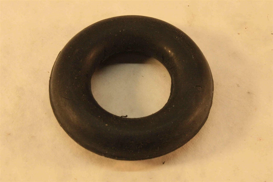 Exhaust Hanger Rubbers (3) for BMW MERCEDES Bosal 255-338  59mmx31x14   3-pieces - Image 1 of 1