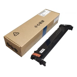 CC468-67927 Transfer Belt Cleaning Blade for HP CM3530 CP3525 3520 500 ColorM551 - Bild 1 von 6