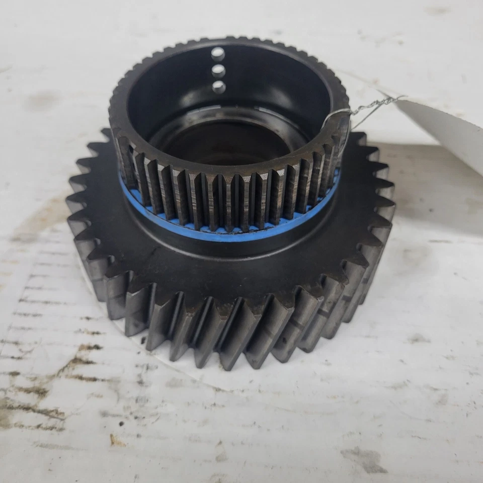 1285988C1 CASE IH 7110 7120 7130 7140 7150  2ND 4TH 6TH GEAR - Image 1 of 1