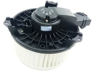 Motor soplador de repuesto delantero para Dodge Caliber 2007-2012 66VCCV Foto 1 de 2