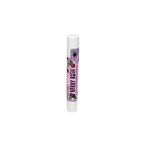 Perfectly Posh Lip Balm Berry Bash Açaí Blueberry Plumberry w/Shea Butter - Picture 1 of 2