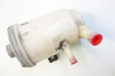 Depósito de botella de tanque de líquido de dirección asistida Honda Odyssey 2005-2010 53701-Shj-A02 Foto 1 de 4