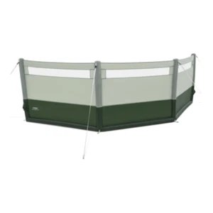 Rompevientos Dometic AIR / Parabrisas FTA - Fue £ 293.00 - Imagen 1 de 1