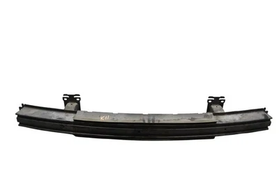 10-16 Land Rover Range Rover Sport LR4 Front Bumper Reinforcement Impact Bar Oem - Image 1 of 4