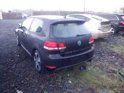 Used Engine Control Module (ECM) fits: 2013 Volkswagen Golf gti Electronic Contr - Image 1 of 4