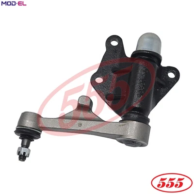 IDLER ARM SI-3635 FOR TOYOTA HILUX/MIGHTY/TIGER/VI/Pickup TACOMA 2RZ-FE 2.4L - Image 1 of 4