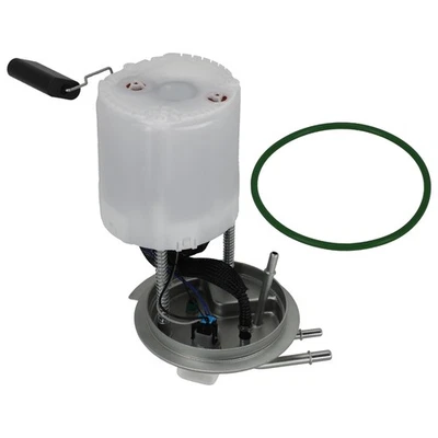 Fuel Pump Assembly for Cadillac Escalade ESV 6.2L V8 2009-2014 P76699M Rear - Image 1 of 4