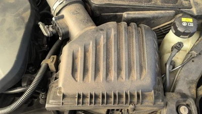 Used Air Cleaner Assembly fits: 2016 Mini COOPER 1.5 Grade A - Image 1 of 4