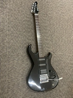 Aria Pro II The CAT Series Kahler Wildcat with Kahler - Image 1 of 4