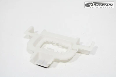 Nissan Pathfinder 2013-2024 techo cúpula superior mapa lectura soporte de luz OEM Foto 1 de 4