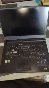 ASUS G512LV Gaming Laptop - Used & fully serviced - Picture 1 of 4