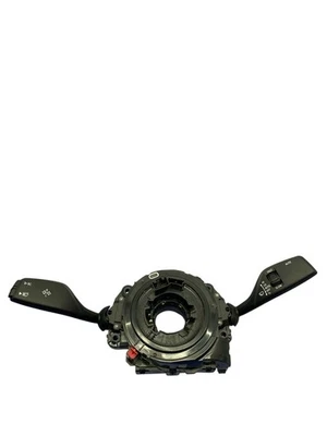 2020-2024 BMW M850i GRAN COUPE G16 STEERING WHEEL CLOCK SPRING W/ COMBO SWITCHES - Изображение 1 из 4