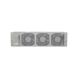 Cisco N77-C7702-FAN - Picture 1 of 2