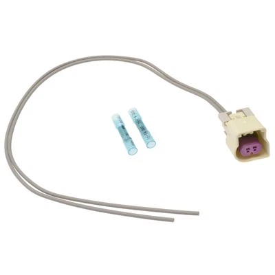 Nuevo sensor de golpe de encendido (detonación) SMP Conn para Chevrolet Express 4500 09-19 Foto 1 de 4