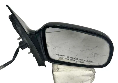 Espejo retrovisor derecho Chevrolet Cavalier 1995-2005 Rh Foto 1 de 4