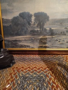 Painting - Picture 1 of 2