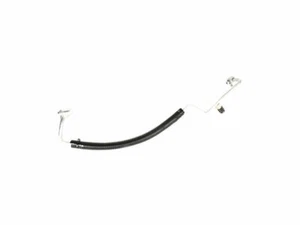 For 2009-2010 Hummer H3T A/C Manifold Hose Assembly AC Delco 26178YH - Picture 1 of 2