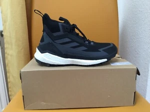 Adidas Terrex Free Hiker 2 GTX W women's hiking shoes (GZ3310) size: selectable NIB - Picture 1 of 9