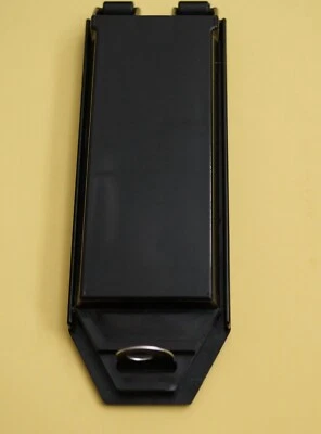 Universal Main Breaker Cover for GE & Cutler-Hammer Panels (New) - Image 1 of 4