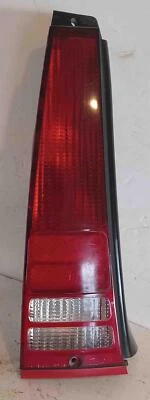 Luz trasera SABLE SW LH 1993 usada OEM Foto 1 de 3