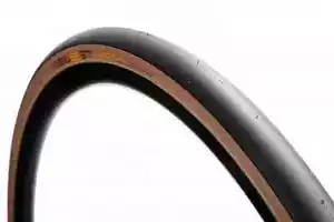 Cinturón plegable Panaracer Agilest Duro TLR 700 x 25c Protite ZSG tostado/negro - Imagen 1 de 1