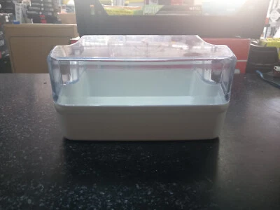 taper con tapa pequeña USADA frigorifico Teka Integrable CI-340 - Imagen 1 de 4