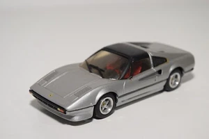 B7 1:43 WESTERN MODELS WP110 WP 110 FERRARI 308 GTSi GREY EXCELLENT CONDITION - Picture 1 of 9