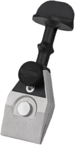 Tormek KJ-45 Centering Knife Jig - Picture 1 of 2