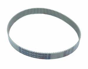 25AT10/500 Megadyne Polyurethane Timing Belt - Bild 1 von 1