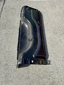 2015 2016 2017 RAM 1500 GENUINE MOPAR RIGHT INNER BOX SIDE PANEL OEM 68249352AA - Picture 1 of 4