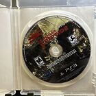 Dead Island: Riptide -- Special Edition (Sony PlayStation 3, 2013)