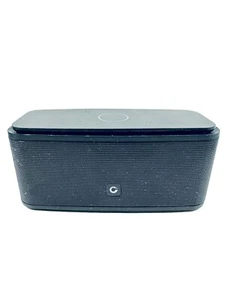 Bluetooth Speaker DOSS Soundbox Portable Wireless - No Charger V303 - Picture 1 of 6