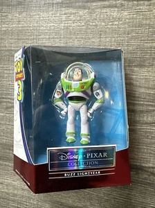Disney Pixar Adult Collector Mattel Toy Story 3 Buzz Lightyear Figure NEW - Picture 1 of 3