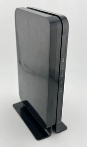 NETGEAR Modem CM500 (CM500100NAS) 500+ Mbps - Black - Picture 1 of 9