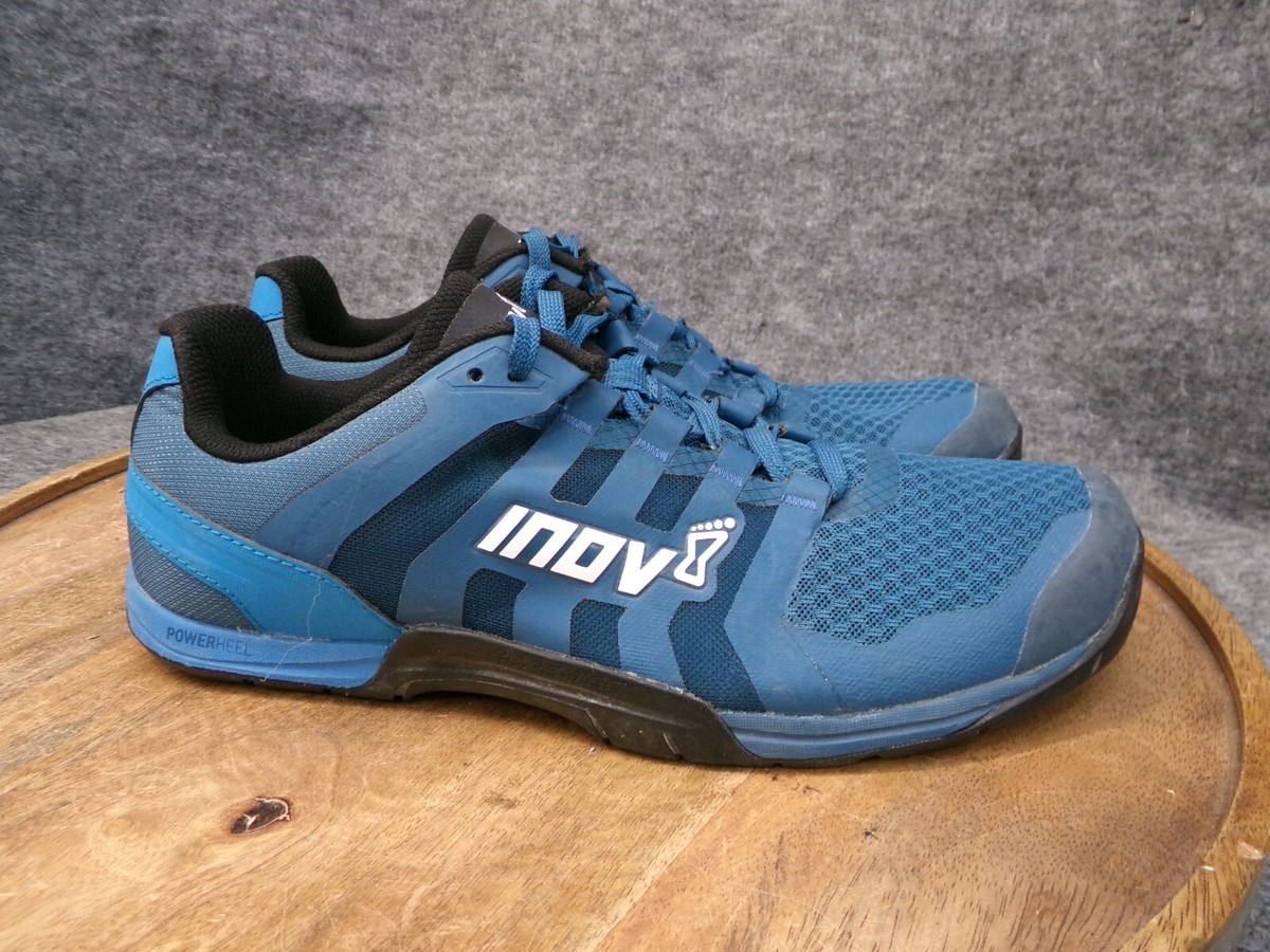 Inov8 F-Lite 235 Sneakers for Men for Sale | Shop Men's Inov8 F-Lite 235 Sneakers for Men for Sale | Shop Men's