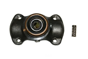 For Chevy Dodge Ford Jeep 4WD Transfer Case To Front Axle CV Center Yoke MOOG - Picture 1 of 2