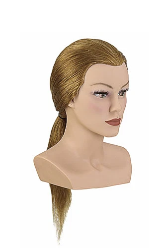 Bergmann - Practice Head Competition Medium - 40 - 45 cm - Image 1 of 1